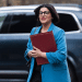 shabana mahmood