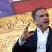 Shlomo Kramer and the American Constitution