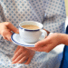 social care crisis