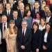 Starmer and MPS