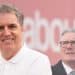 Starmer