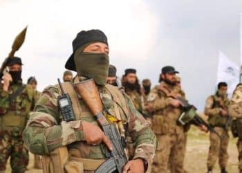 Syria