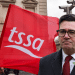TSSA