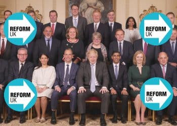 Reform