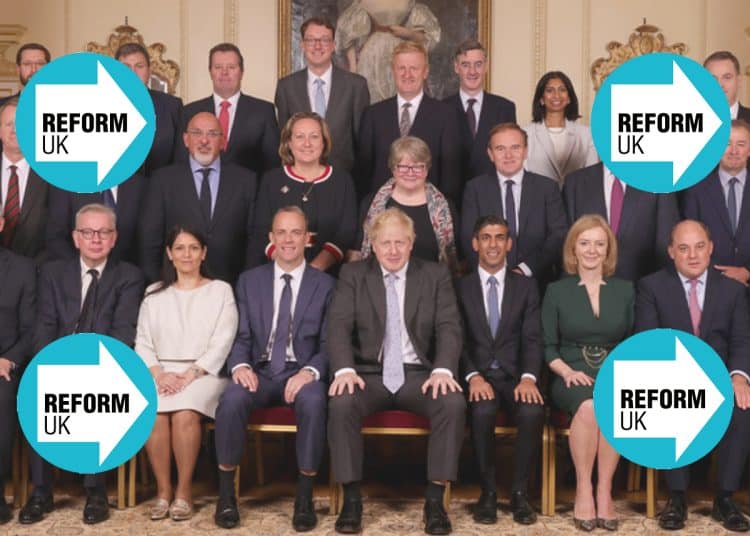 Reform