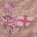 Tommy Robinson