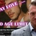 Tommy Robinson