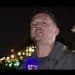 Tommy Robinson
