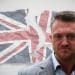 Tommy Robinson