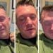 Tommy Robinson