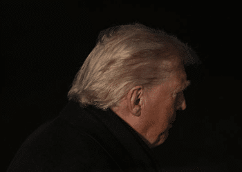 trump nato