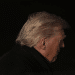 trump nato