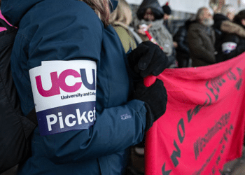 ucu