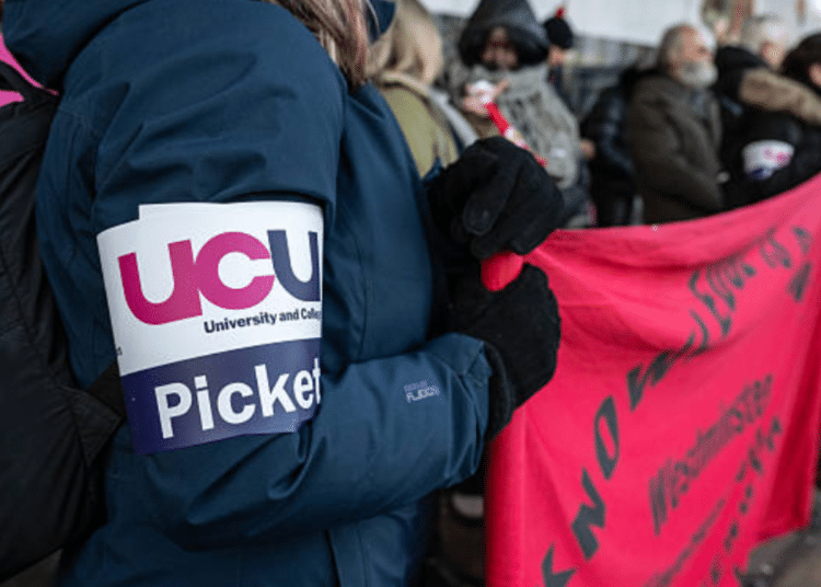 ucu
