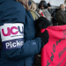 ucu