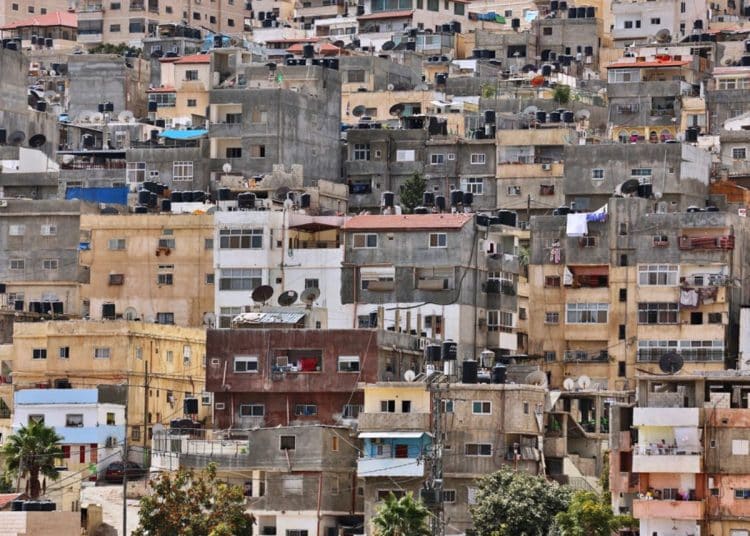 UNRWA