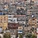 UNRWA