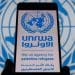 UNRWA