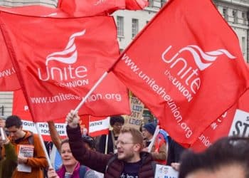 Unite union