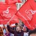 Unite union