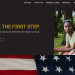 US migrant communities enlist in army, against ICE