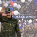 Maduro kidnapping