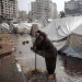 Winter deaths on the rise in Gaza