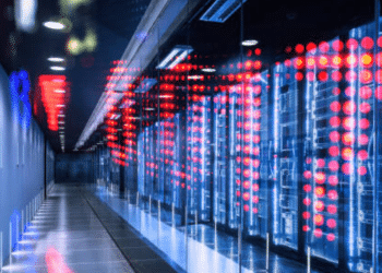 Ireland rolls out new data centres, sparking energy concerns
