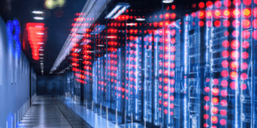 Ireland rolls out new data centres, sparking energy concerns