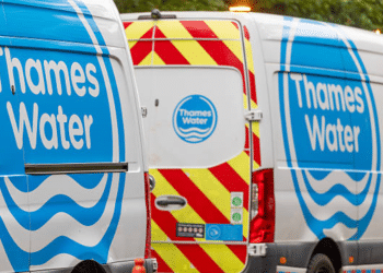 Thames Water customers oppose creditor plan