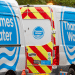 Thames Water customers oppose creditor plan