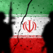 Iran protests — why Tory politicians should stay in their lane