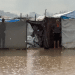 Cruel winter claims more lives in Gaza