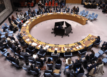 Technocrats lead phase two of Gaza peace plan