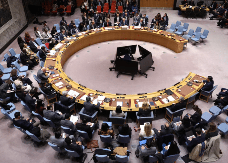 Technocrats lead phase two of Gaza peace plan
