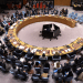 Technocrats lead phase two of Gaza peace plan