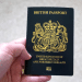 Dual citizens paying the price for Electronic Travel Authorisation scheme