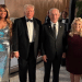 Grok ai alters image of war criminal and paedophile