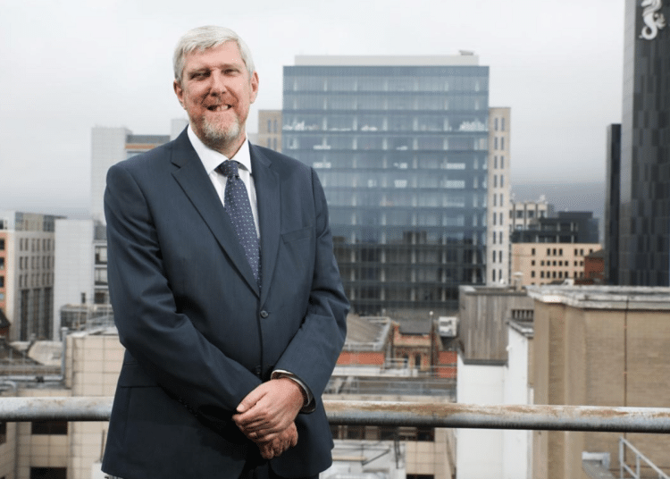Sinn Fein fiscal budget doesn't go far enough, critics argue