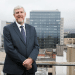 Sinn Fein fiscal budget doesn't go far enough, critics argue