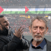 Israel lobby inserts itself into UK schools