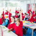 Homeless children left without transportation support — left behind by government of northern Ireland