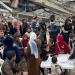 Israel revokes the licences of 37 NGOs