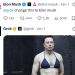 Ofcom urged to tackle AI deepfakes