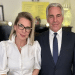 Katie Hopkins gives men on X the deepfake pass