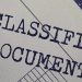 mossad