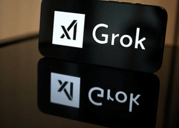 grok