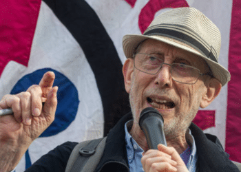 anti-semitism