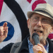 anti-semitism
