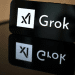 grok